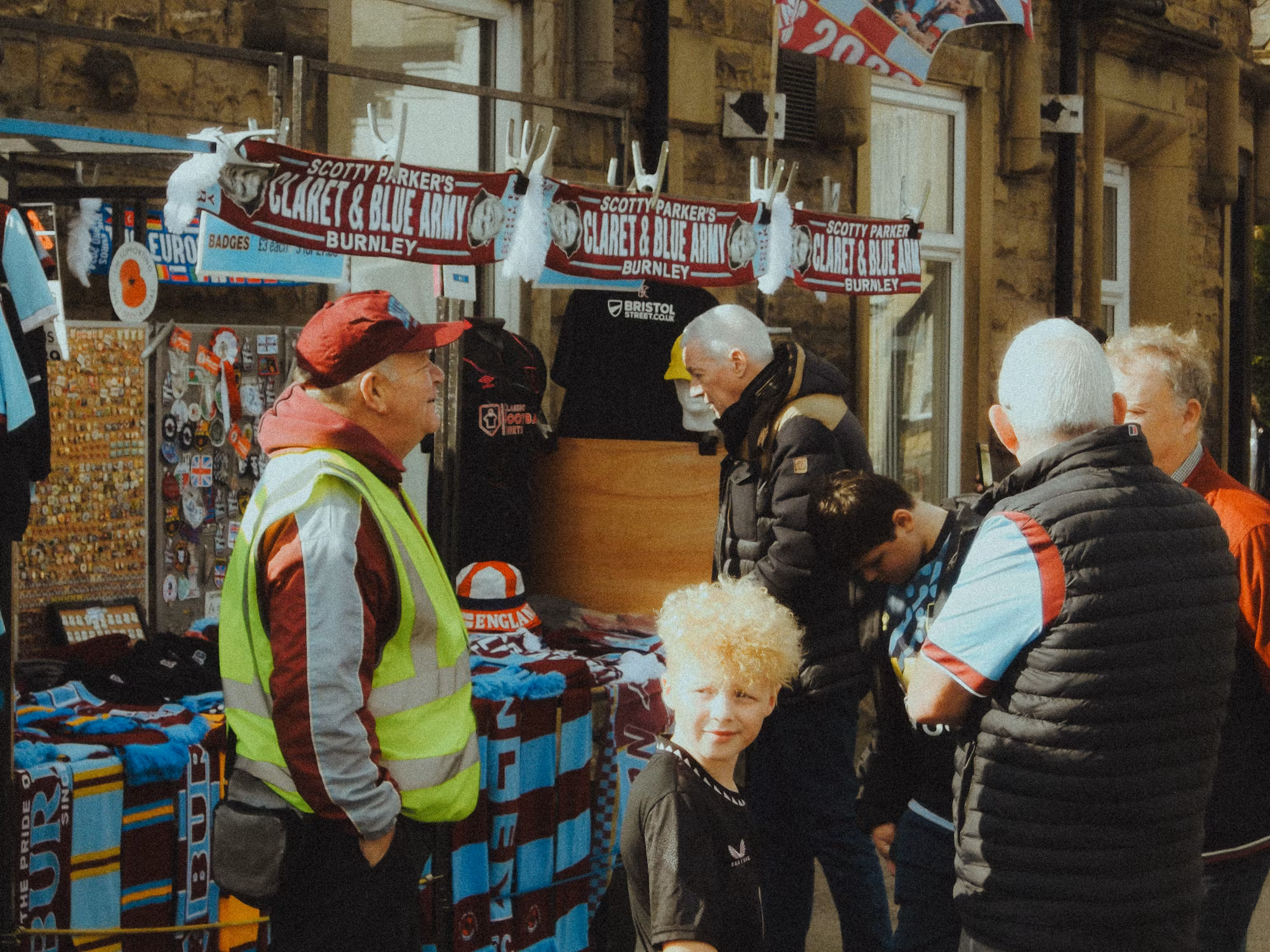 The Art of Travel: Discovering the World One Journey at a Time